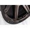 Grid Wheels 20 Diameter x 9 Width 5 x 150 Millimeter 5 x 590 Bolt Pattern GD0620090550D0010 - alternate 3